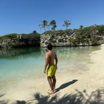 Isaac Cuevas - @cuevassanch - Instagram