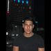 Isaac Cuevas - Facebook