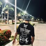 Isaac Cuevas - @isaac_cuevas10 - Instagram
