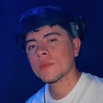 Isaac Cuevas - @dj_ayzack.mx - Instagram