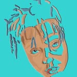 isaac cuevas - @isaaccuevas5 - Instagram