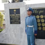Isaac Cuevas - @isaacmoisescuevasmonagas - Instagram