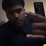 Isaac cuevas - @cuevo713 - Instagram