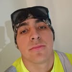 Isaac Cuevas - @cuevas6947 - Instagram