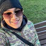 Isaac Cuevas Cuevas - @isaac_____cuevas24k - Instagram