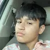 isaac cuevas - @isaac.cuevas36 - TikTok