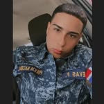 Isaac Cuevas Ferreras - @_isaac_cuevas - Instagram