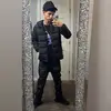 ️isaaccuevas14 - @14_isaac09 - TikTok