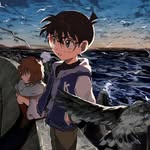 Isaac Cui - @isaacinser - Instagram