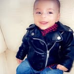 isaac cuilhe - @isaaccuilhe - Instagram