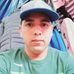 Isaac Cuin - Facebook