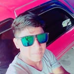 Isaac Cuin - @isaac.cuin - Instagram