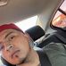 Isaac Cuin - Facebook