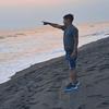 Isaac Cuin - @isaac.cuin - TikTok