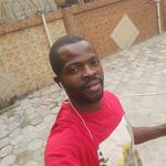 isaac cuisinier - @cuisinierisaac - Instagram