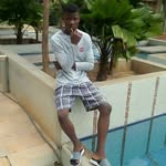 Isaac Cuisto Buzzman Denakpo - @isaaccuistobuzzman - Instagram