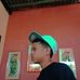 Isaac Cuiyan - Facebook