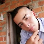 Isaac Cuiza - @isaaccuiza - Instagram