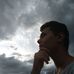 Isaac Felipe Cuin - Facebook