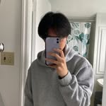 isaac - @isaac.cuizon - Instagram
