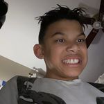 Isaac - @isaac_cuite_ - Instagram