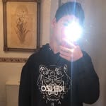 isaac - @isaaccuirugeda - Instagram