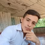 isaaccuiza22@hotmail.com - @isaaccuiza22hotmail - Instagram