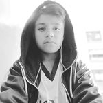 Is@ac cuich@n❤️🙈 - @isaaccuichan - Instagram