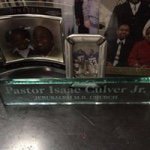 Isaac Culver - @culverisaac - Instagram
