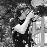 Isaac Culver - @isaac_culver - Instagram