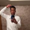 Isaac Culver - @icey10k_ - TikTok