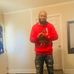 Isaac Culverboi - Facebook
