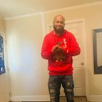 Isaac Culverboi - @isaacculverboi - Instagram