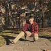 isaacculver516 - @isaacculver516 - TikTok