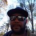Issac Culver - Facebook