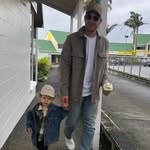 Isaac Curry - @_isaacjohn_ - Instagram