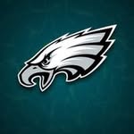 Isaac Curry - @curryisaac1982 - Instagram