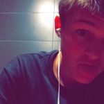 Isaac Curry - @isaaccurry13 - Instagram