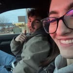 Isaac Curry - @isaac0curry - Instagram