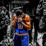 Isaac curry - @isaac_urry30 - Instagram