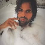 Isaac Curry - @neal.childs - Instagram