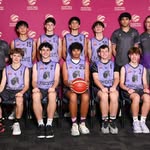 Isaac Curry - @isaac__curry - Instagram