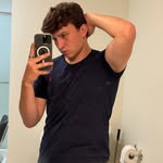 Isaac Curry - @ikecurry13 - Instagram