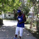 Isaac Curry - @isaac.curry.142 - Instagram