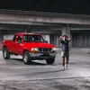 Isaac Curry - @isaac.curry0 - TikTok