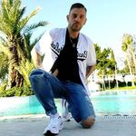 Isaac Curry - @iuc36279 - Instagram