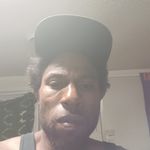 Isaac curry - @isaaccurry18 - Instagram