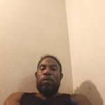 Isaac Curry - @isaaccurry814 - Instagram