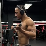 Isaac Curry - @xxcur_ry - Instagram