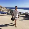 Isaac Curry - @_isaacjohn_ - TikTok